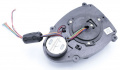Ecovacs Modules / Electric Units Home Appliances - Lds Assembly(containing Lds Magnetic Ring) - 10002033